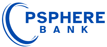 Psphere Bank  